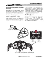 Предварительный просмотр 441 страницы BOMBARDIER Challenger 601-3A CL-600-2B16 Pilot Training Manual