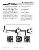 Предварительный просмотр 442 страницы BOMBARDIER Challenger 601-3A CL-600-2B16 Pilot Training Manual