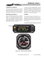 Предварительный просмотр 443 страницы BOMBARDIER Challenger 601-3A CL-600-2B16 Pilot Training Manual