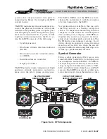 Предварительный просмотр 449 страницы BOMBARDIER Challenger 601-3A CL-600-2B16 Pilot Training Manual