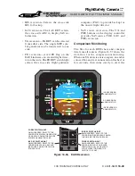 Предварительный просмотр 451 страницы BOMBARDIER Challenger 601-3A CL-600-2B16 Pilot Training Manual