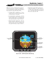 Предварительный просмотр 453 страницы BOMBARDIER Challenger 601-3A CL-600-2B16 Pilot Training Manual