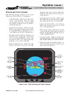 Предварительный просмотр 454 страницы BOMBARDIER Challenger 601-3A CL-600-2B16 Pilot Training Manual