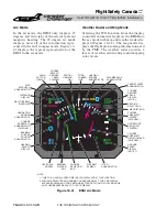 Предварительный просмотр 456 страницы BOMBARDIER Challenger 601-3A CL-600-2B16 Pilot Training Manual