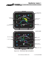 Предварительный просмотр 457 страницы BOMBARDIER Challenger 601-3A CL-600-2B16 Pilot Training Manual