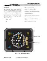 Предварительный просмотр 458 страницы BOMBARDIER Challenger 601-3A CL-600-2B16 Pilot Training Manual