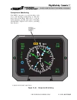 Предварительный просмотр 459 страницы BOMBARDIER Challenger 601-3A CL-600-2B16 Pilot Training Manual