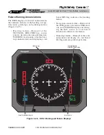 Предварительный просмотр 460 страницы BOMBARDIER Challenger 601-3A CL-600-2B16 Pilot Training Manual