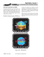 Предварительный просмотр 464 страницы BOMBARDIER Challenger 601-3A CL-600-2B16 Pilot Training Manual