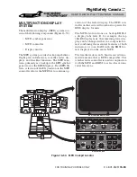 Предварительный просмотр 465 страницы BOMBARDIER Challenger 601-3A CL-600-2B16 Pilot Training Manual