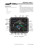 Предварительный просмотр 467 страницы BOMBARDIER Challenger 601-3A CL-600-2B16 Pilot Training Manual