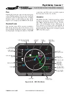 Предварительный просмотр 468 страницы BOMBARDIER Challenger 601-3A CL-600-2B16 Pilot Training Manual