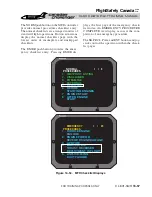 Предварительный просмотр 469 страницы BOMBARDIER Challenger 601-3A CL-600-2B16 Pilot Training Manual