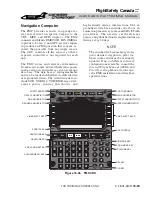 Предварительный просмотр 471 страницы BOMBARDIER Challenger 601-3A CL-600-2B16 Pilot Training Manual