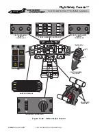 Предварительный просмотр 474 страницы BOMBARDIER Challenger 601-3A CL-600-2B16 Pilot Training Manual