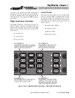 Предварительный просмотр 475 страницы BOMBARDIER Challenger 601-3A CL-600-2B16 Pilot Training Manual