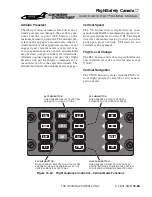 Предварительный просмотр 477 страницы BOMBARDIER Challenger 601-3A CL-600-2B16 Pilot Training Manual