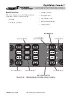 Предварительный просмотр 478 страницы BOMBARDIER Challenger 601-3A CL-600-2B16 Pilot Training Manual