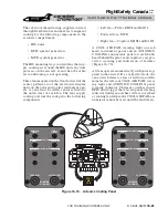 Предварительный просмотр 493 страницы BOMBARDIER Challenger 601-3A CL-600-2B16 Pilot Training Manual