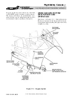 Предварительный просмотр 499 страницы BOMBARDIER Challenger 601-3A CL-600-2B16 Pilot Training Manual