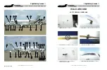 Предварительный просмотр 505 страницы BOMBARDIER Challenger 601-3A CL-600-2B16 Pilot Training Manual