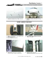 Предварительный просмотр 506 страницы BOMBARDIER Challenger 601-3A CL-600-2B16 Pilot Training Manual