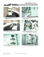 Предварительный просмотр 507 страницы BOMBARDIER Challenger 601-3A CL-600-2B16 Pilot Training Manual