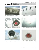 Предварительный просмотр 510 страницы BOMBARDIER Challenger 601-3A CL-600-2B16 Pilot Training Manual