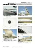 Предварительный просмотр 511 страницы BOMBARDIER Challenger 601-3A CL-600-2B16 Pilot Training Manual