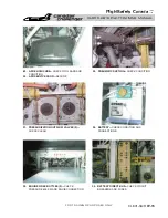 Предварительный просмотр 518 страницы BOMBARDIER Challenger 601-3A CL-600-2B16 Pilot Training Manual