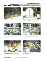 Предварительный просмотр 519 страницы BOMBARDIER Challenger 601-3A CL-600-2B16 Pilot Training Manual