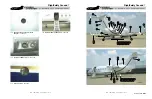 Предварительный просмотр 526 страницы BOMBARDIER Challenger 601-3A CL-600-2B16 Pilot Training Manual