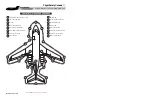 Предварительный просмотр 527 страницы BOMBARDIER Challenger 601-3A CL-600-2B16 Pilot Training Manual