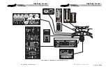 Предварительный просмотр 534 страницы BOMBARDIER Challenger 601-3A CL-600-2B16 Pilot Training Manual