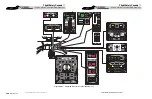 Preview for 535 page of BOMBARDIER Challenger 601-3A CL-600-2B16 Pilot Training Manual