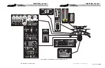 Preview for 538 page of BOMBARDIER Challenger 601-3A CL-600-2B16 Pilot Training Manual