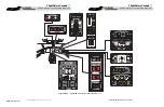 Preview for 539 page of BOMBARDIER Challenger 601-3A CL-600-2B16 Pilot Training Manual