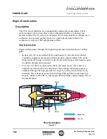 Preview for 6 page of BOMBARDIER Challenger 604 2004 Pilot Training Manual