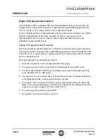 Preview for 14 page of BOMBARDIER Challenger 604 2004 Pilot Training Manual