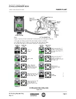 Preview for 15 page of BOMBARDIER Challenger 604 2004 Pilot Training Manual