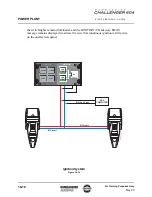 Preview for 22 page of BOMBARDIER Challenger 604 2004 Pilot Training Manual