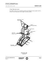 Preview for 25 page of BOMBARDIER Challenger 604 2004 Pilot Training Manual