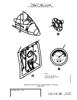 Preview for 3 page of BOMBARDIER CHALLENGER 604 Maintenance Manual