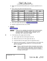 Preview for 5 page of BOMBARDIER CHALLENGER 604 Maintenance Manual