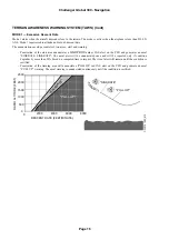 Preview for 16 page of BOMBARDIER Challenger Global 300 Manual