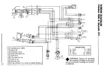 Предварительный просмотр 41 страницы BOMBARDIER Citation 3500 1984 Operator'S Manual