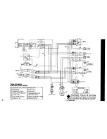 Preview for 43 page of BOMBARDIER Citation 3500 Operator'S Manual