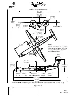 Предварительный просмотр 19 страницы BOMBARDIER Dash 8 Q400 Series Crash-Fire-Rescue Manual