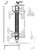 Предварительный просмотр 23 страницы BOMBARDIER Dash 8 Q400 Series Crash-Fire-Rescue Manual