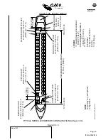 Предварительный просмотр 24 страницы BOMBARDIER Dash 8 Q400 Series Crash-Fire-Rescue Manual